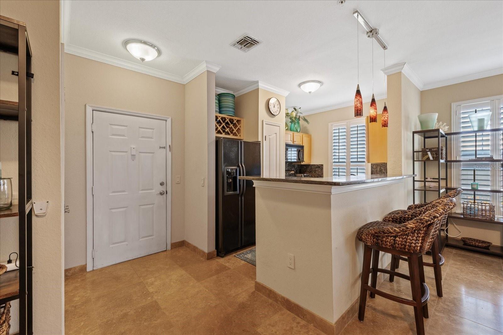 5000 CULBREATH KEY WAY #117