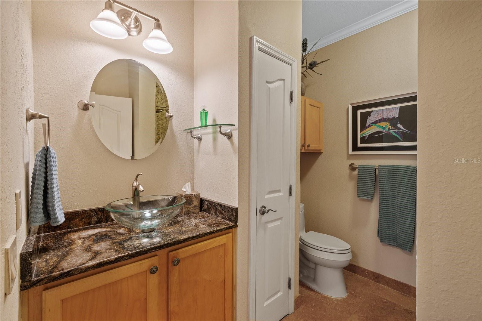 5000 CULBREATH KEY WAY #117