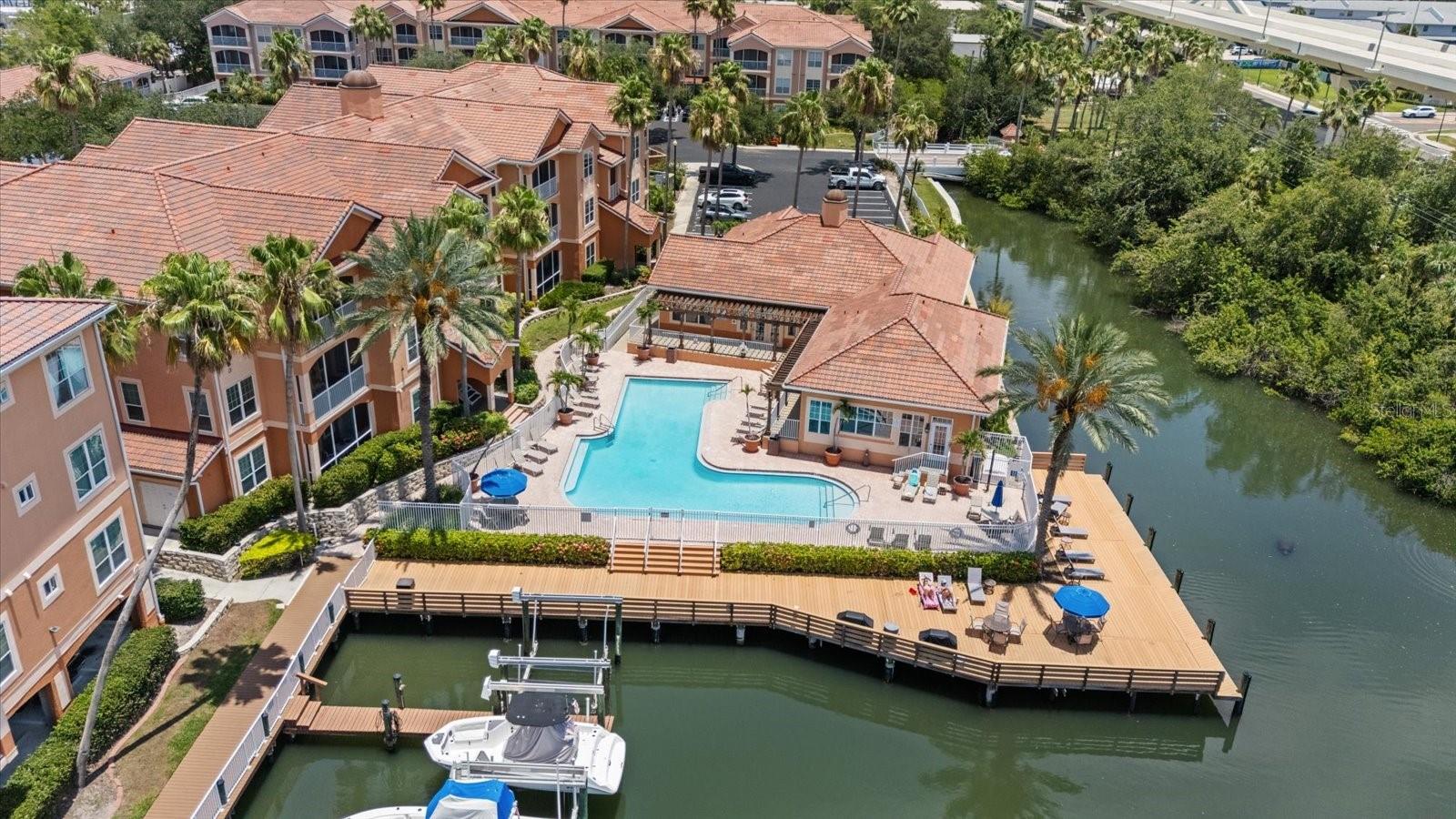 5000 CULBREATH KEY WAY #117