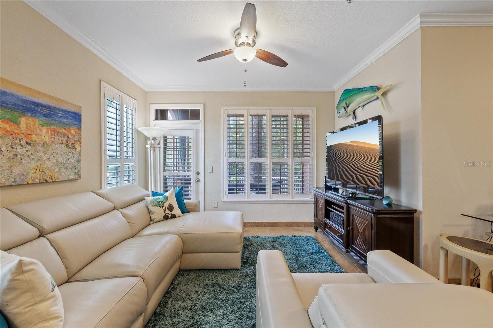 5000 CULBREATH KEY WAY #117
