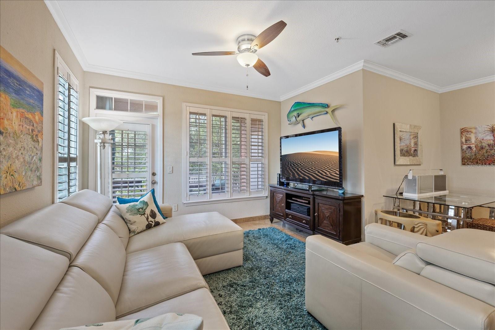 5000 CULBREATH KEY WAY #117