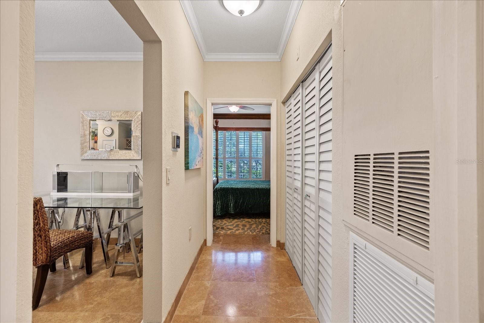 5000 CULBREATH KEY WAY #117