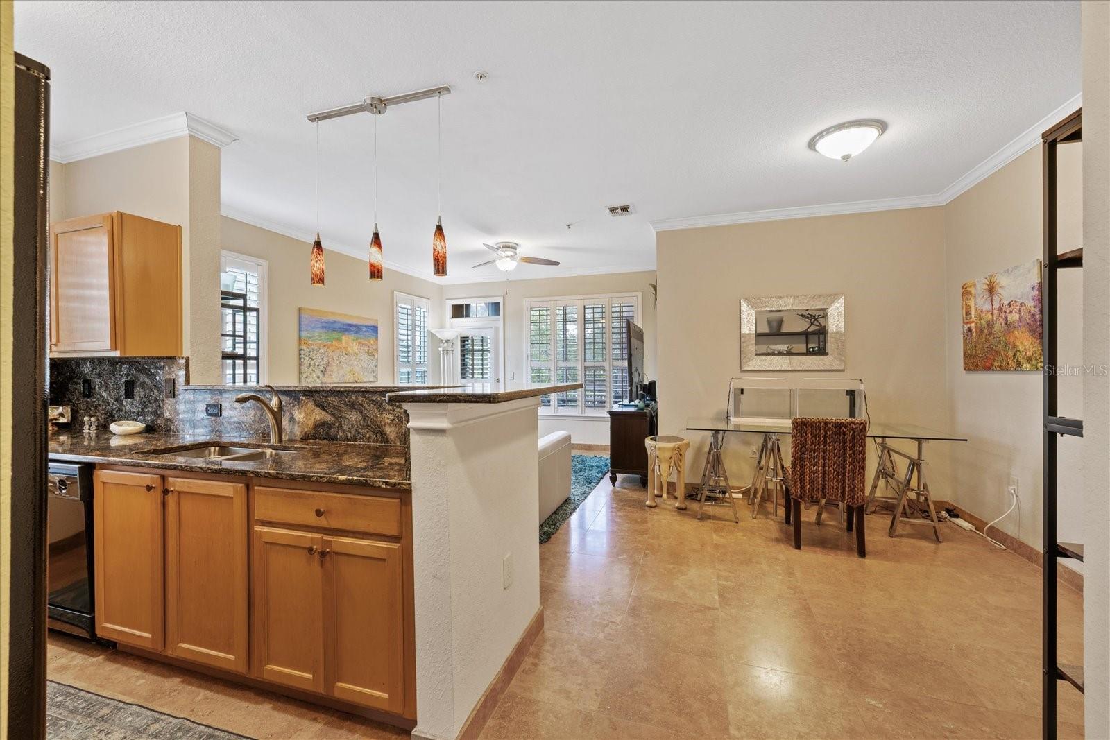 5000 CULBREATH KEY WAY #117