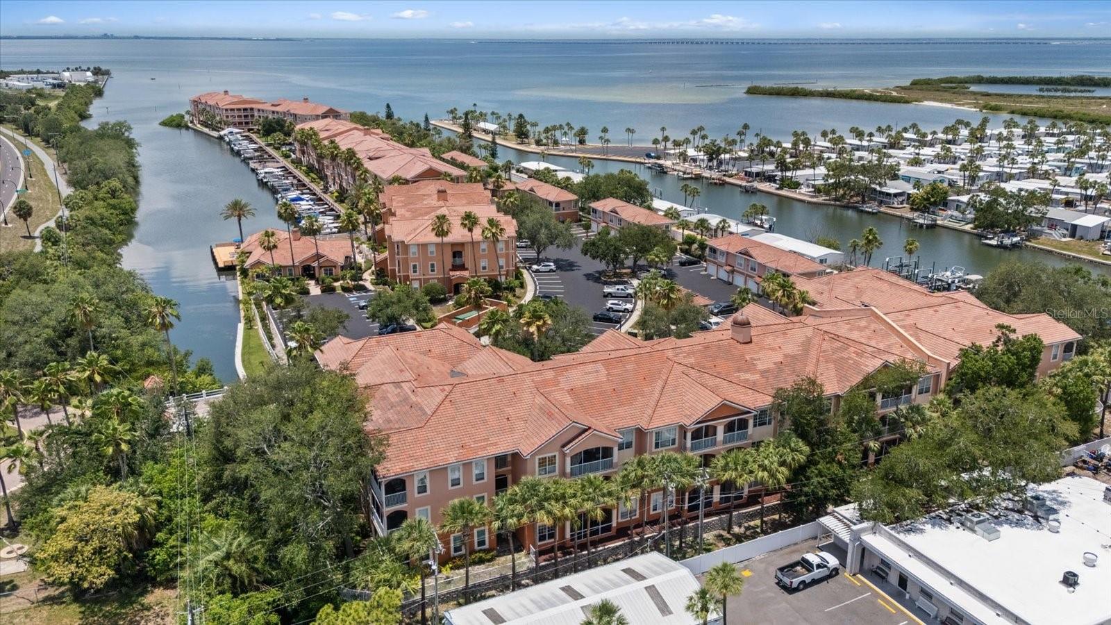 5000 CULBREATH KEY WAY #117