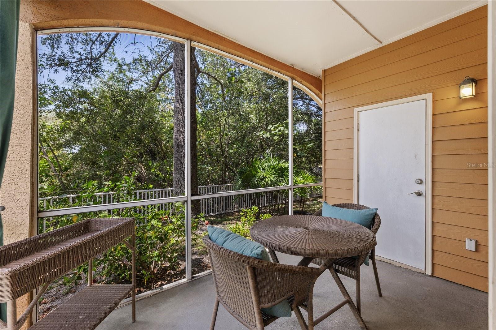 5000 CULBREATH KEY WAY #117