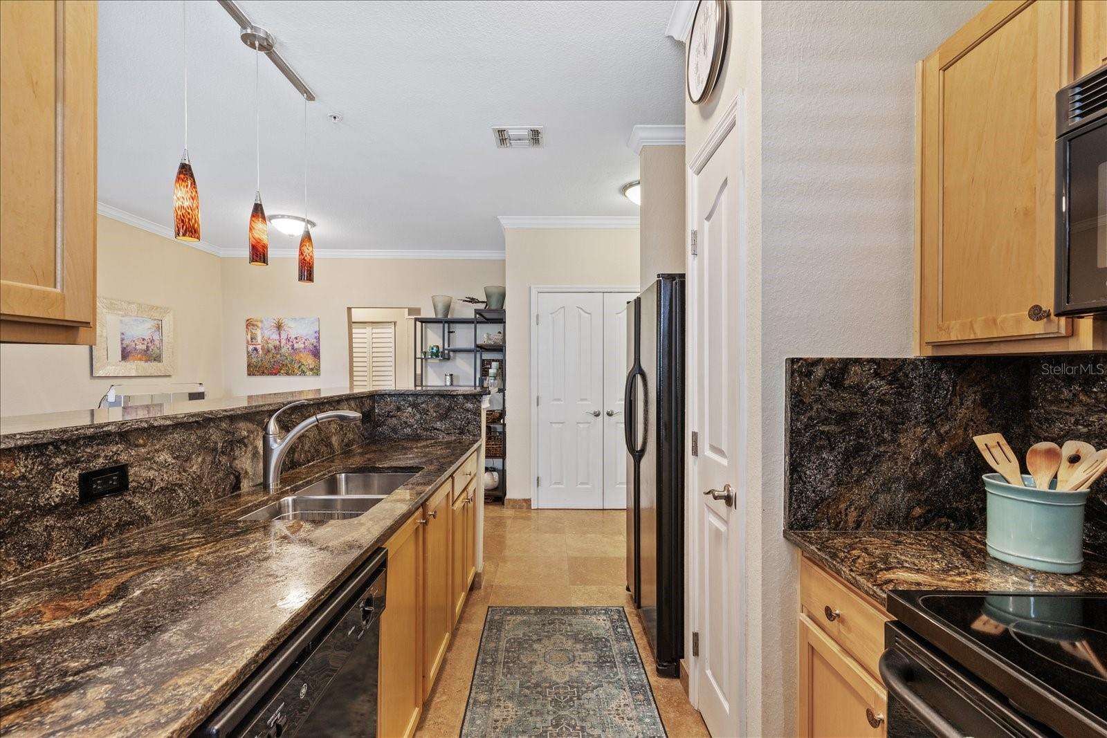 5000 CULBREATH KEY WAY #117