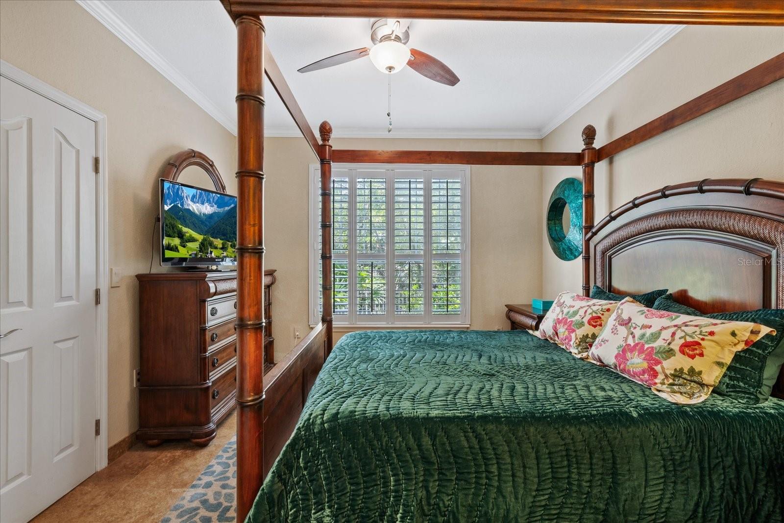 5000 CULBREATH KEY WAY #117