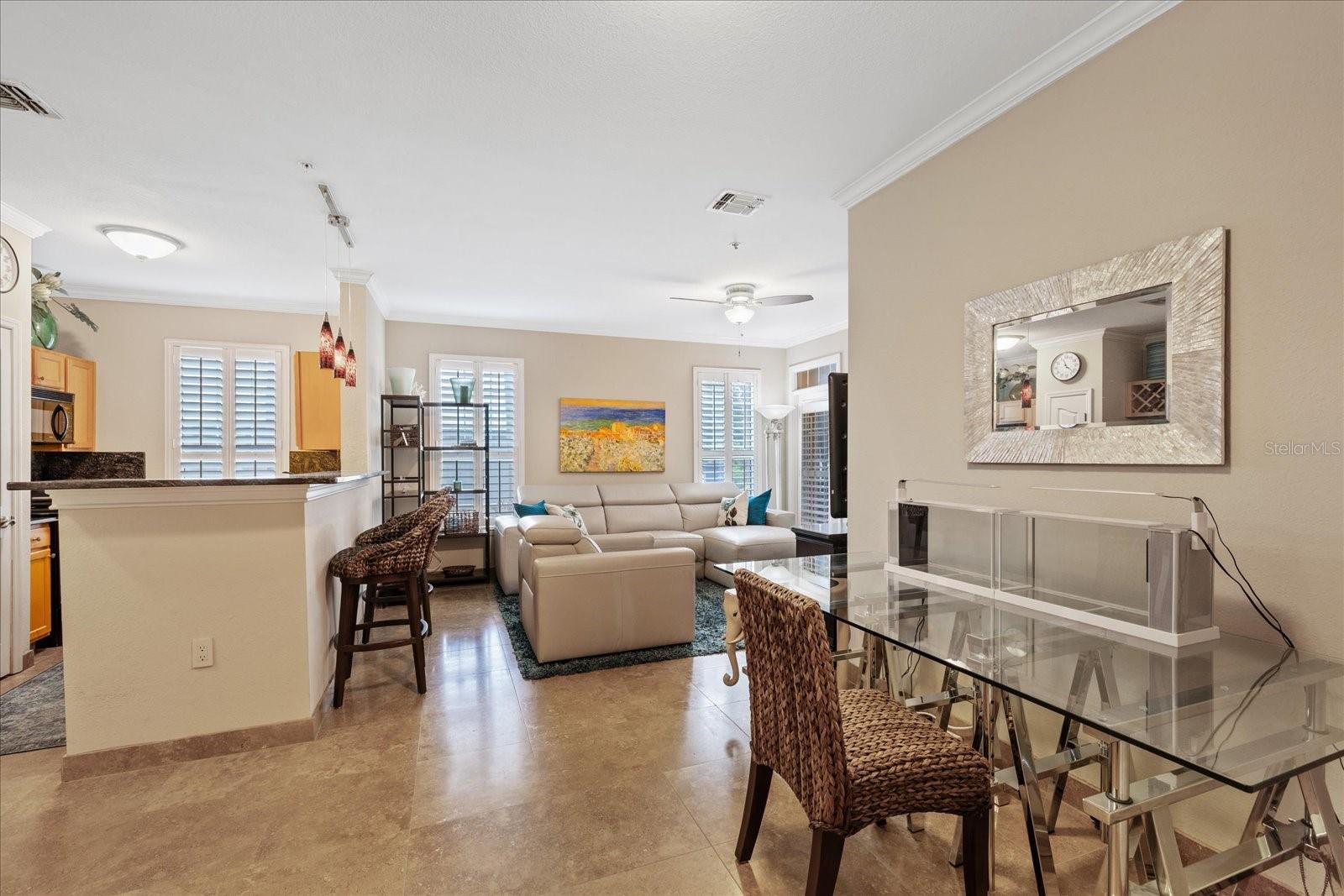 5000 CULBREATH KEY WAY #117