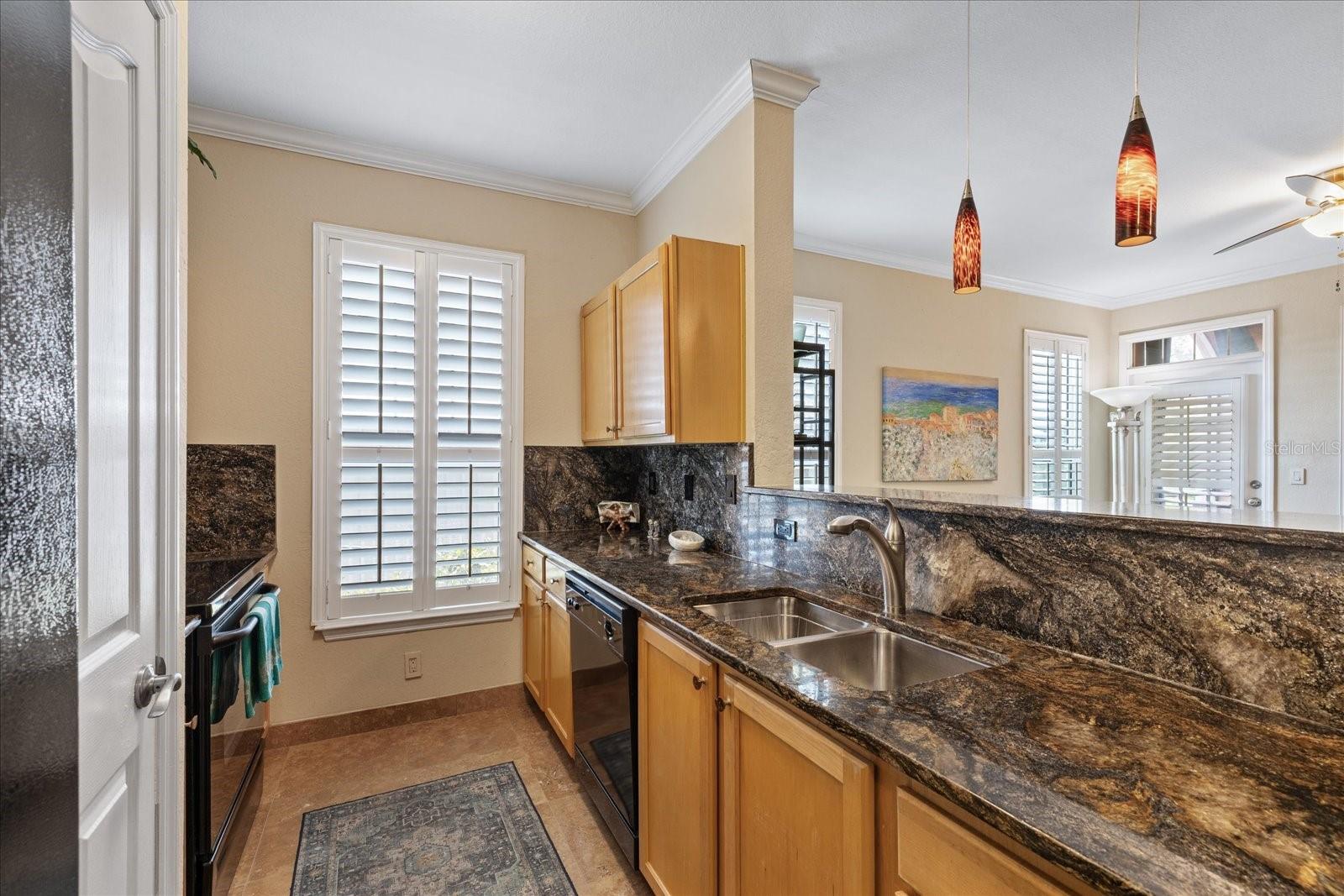 5000 CULBREATH KEY WAY #117