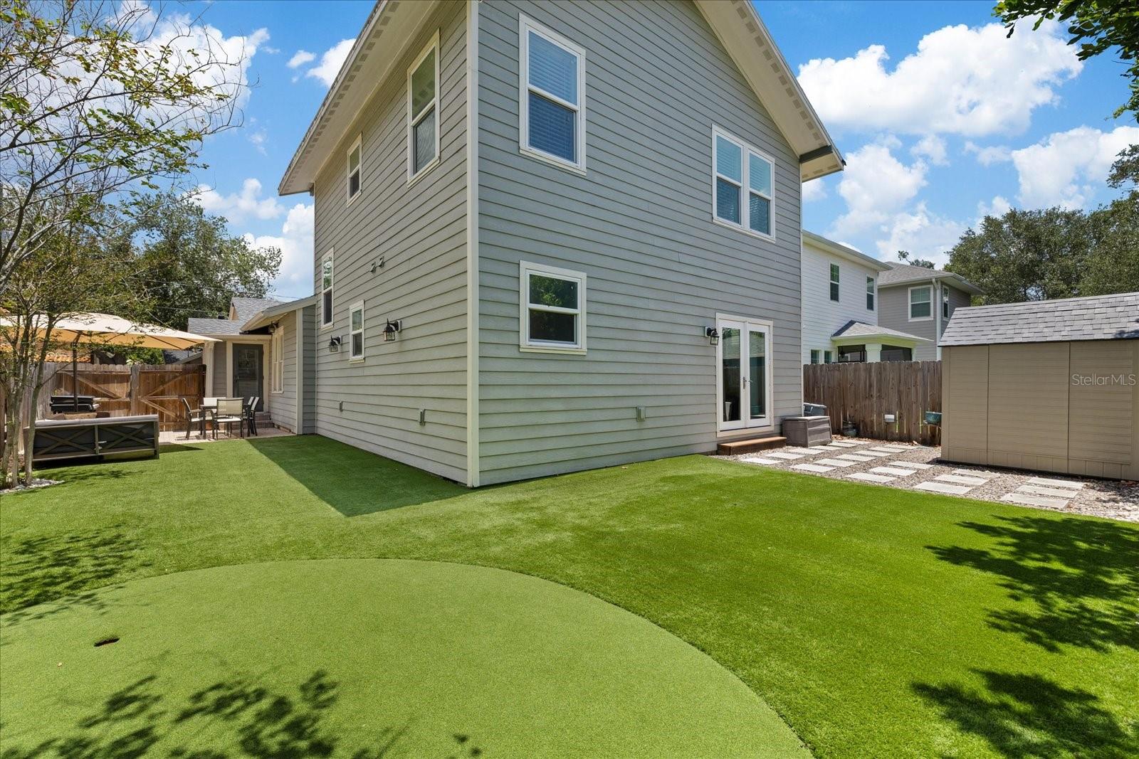 3410 W SANTIAGO ST