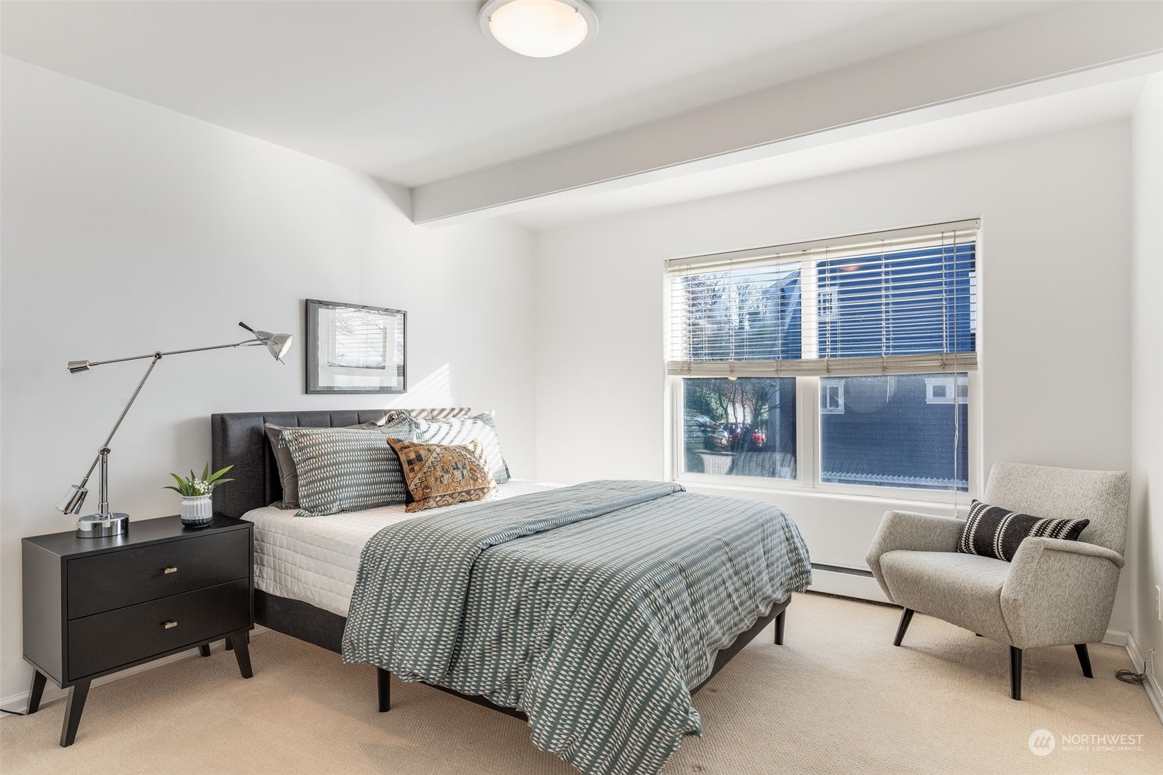 104 NW 47th Street