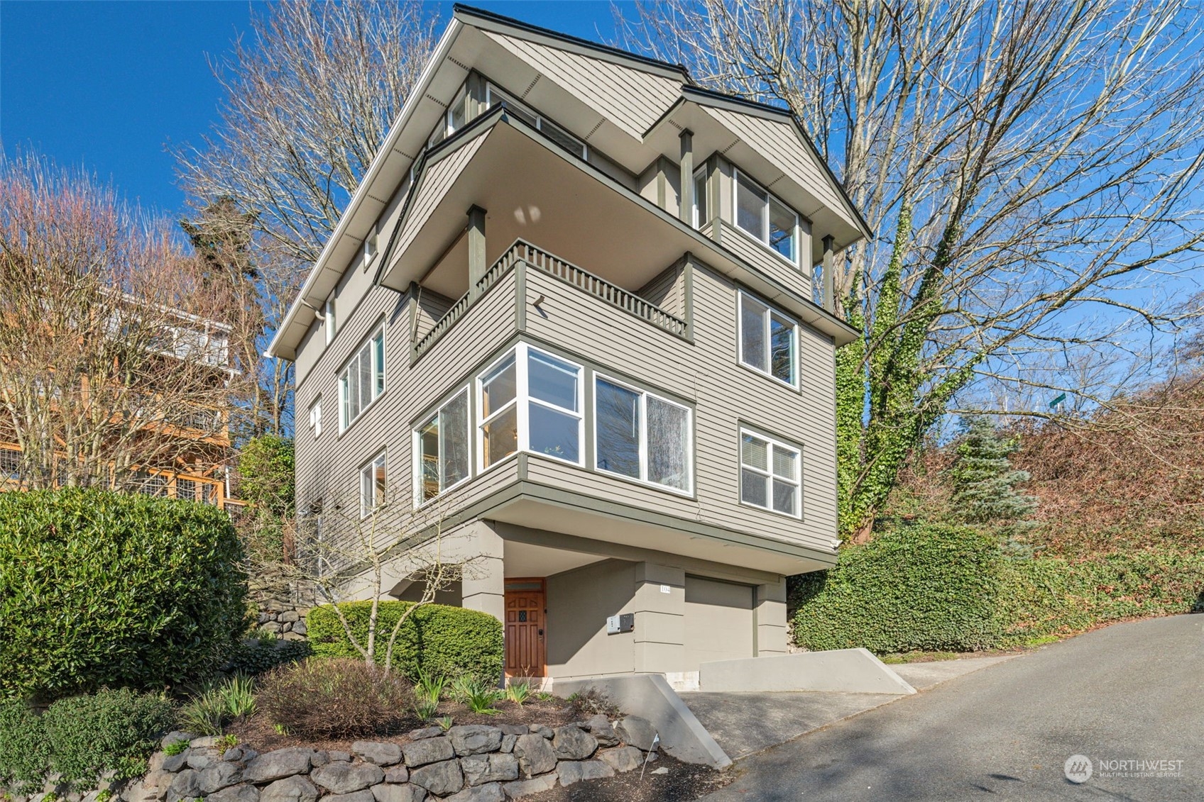104 NW 47th Street