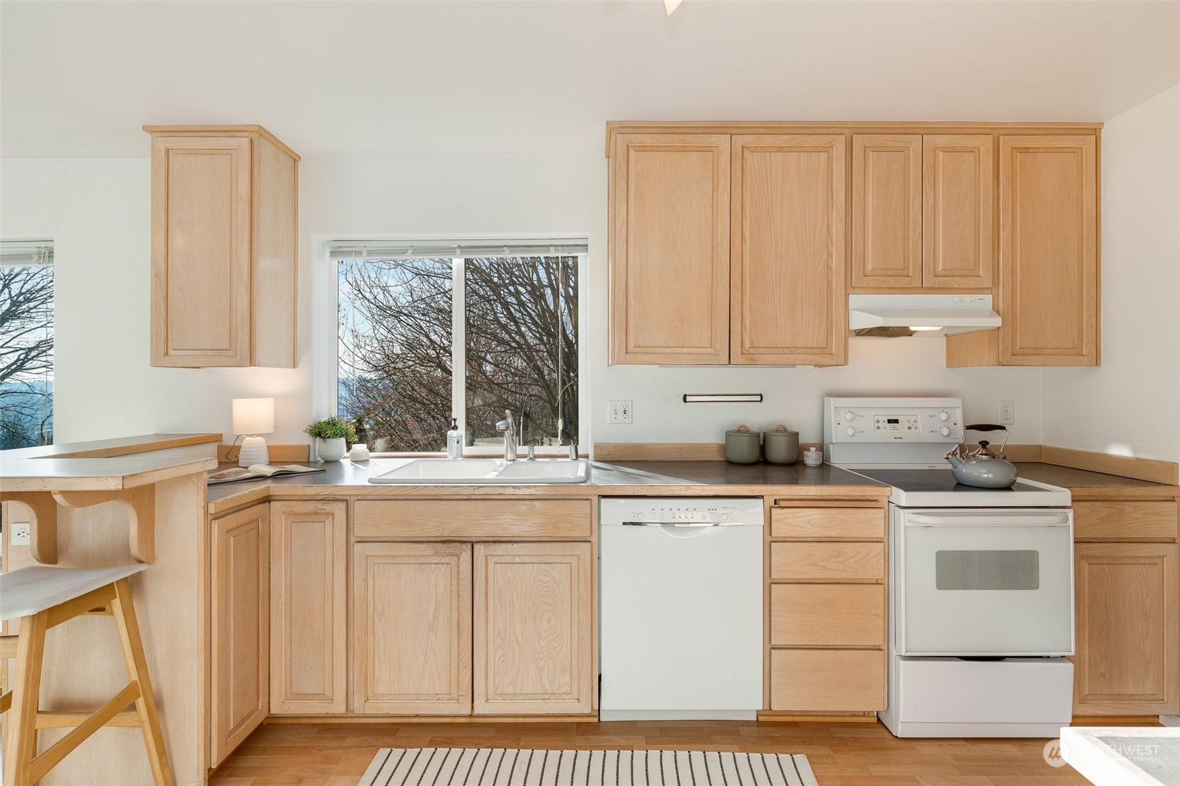 104 NW 47th Street
