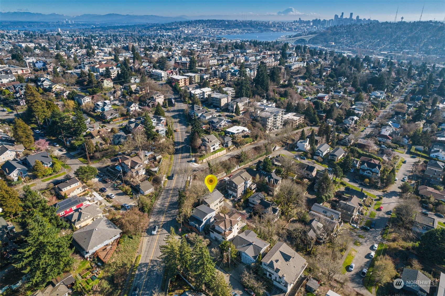 104 NW 47th Street