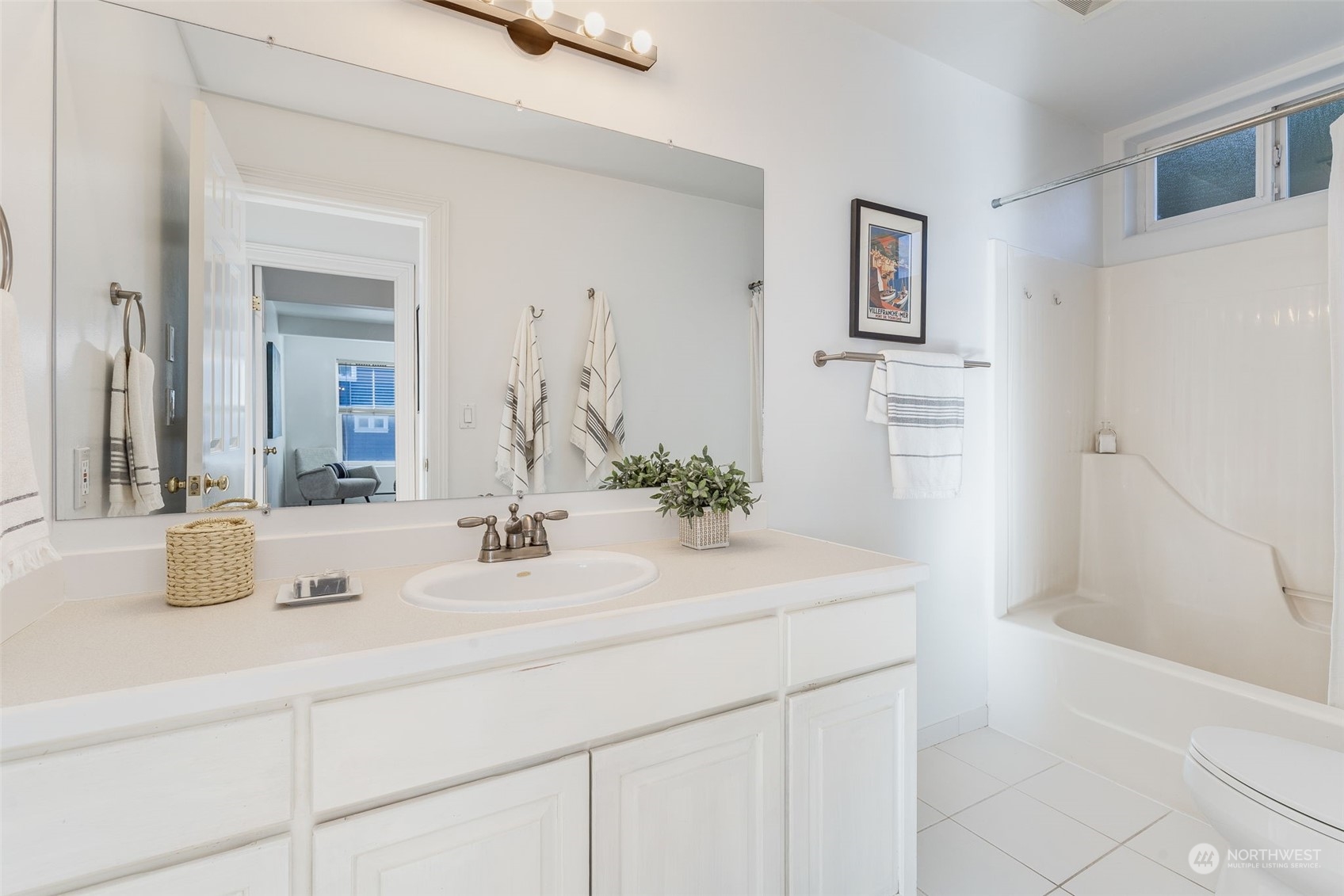 104 NW 47th Street