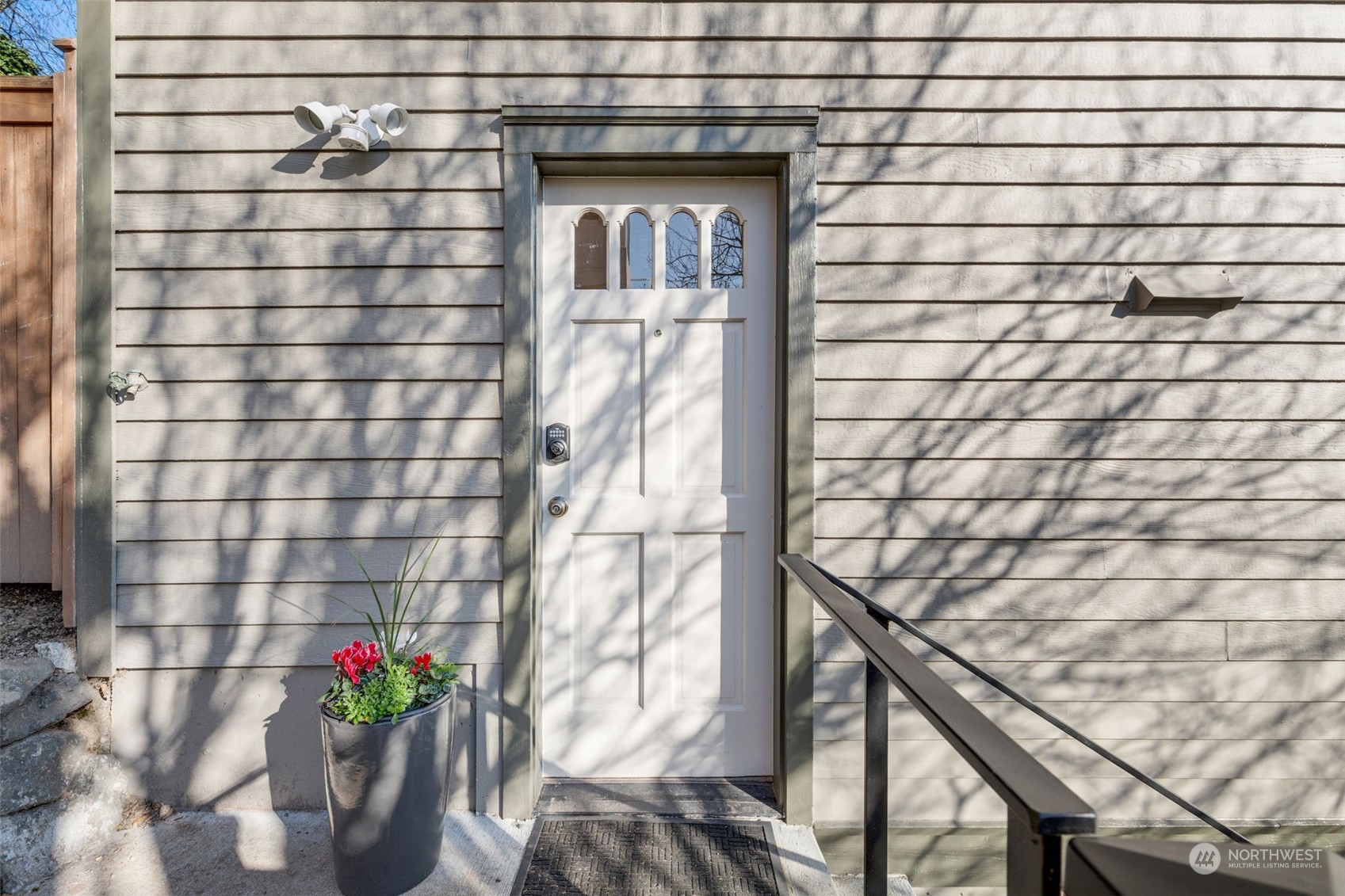104 NW 47th Street