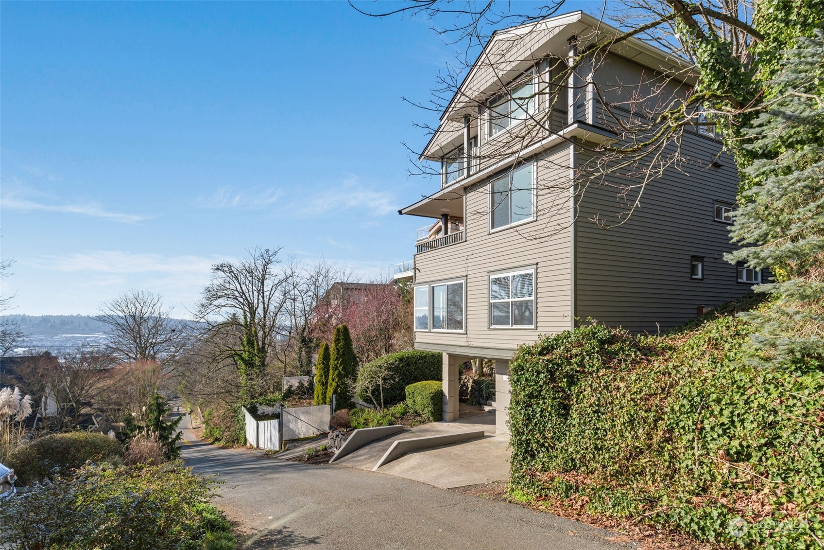 104 NW 47th Street