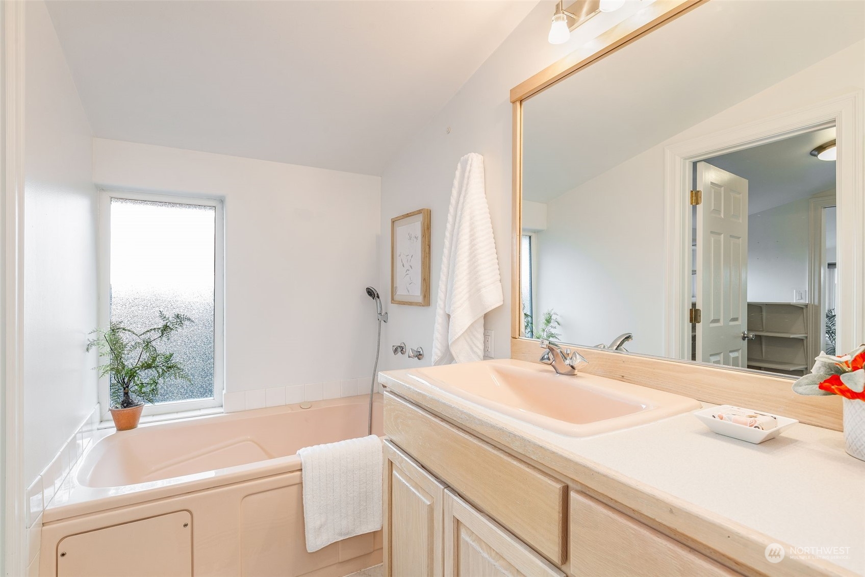 104 NW 47th Street