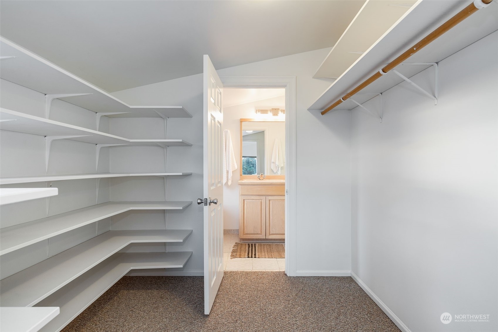 104 NW 47th Street