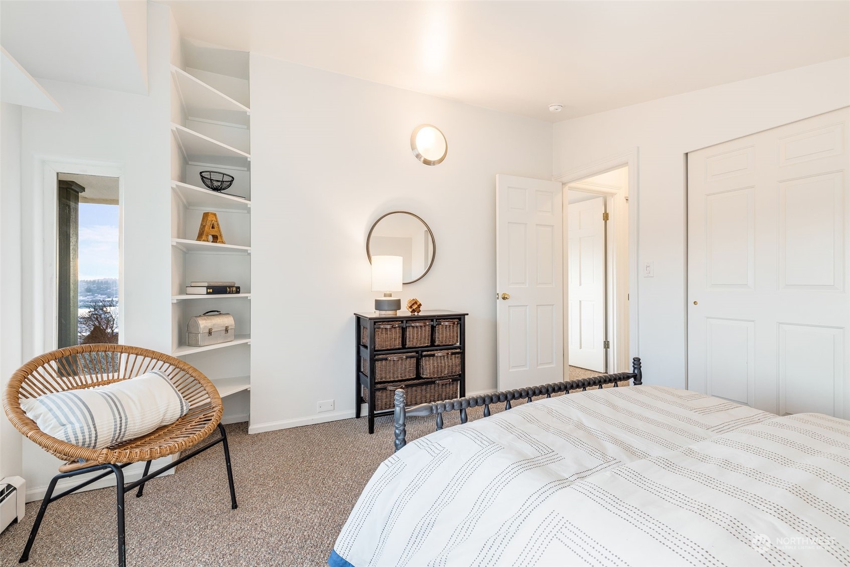 104 NW 47th Street