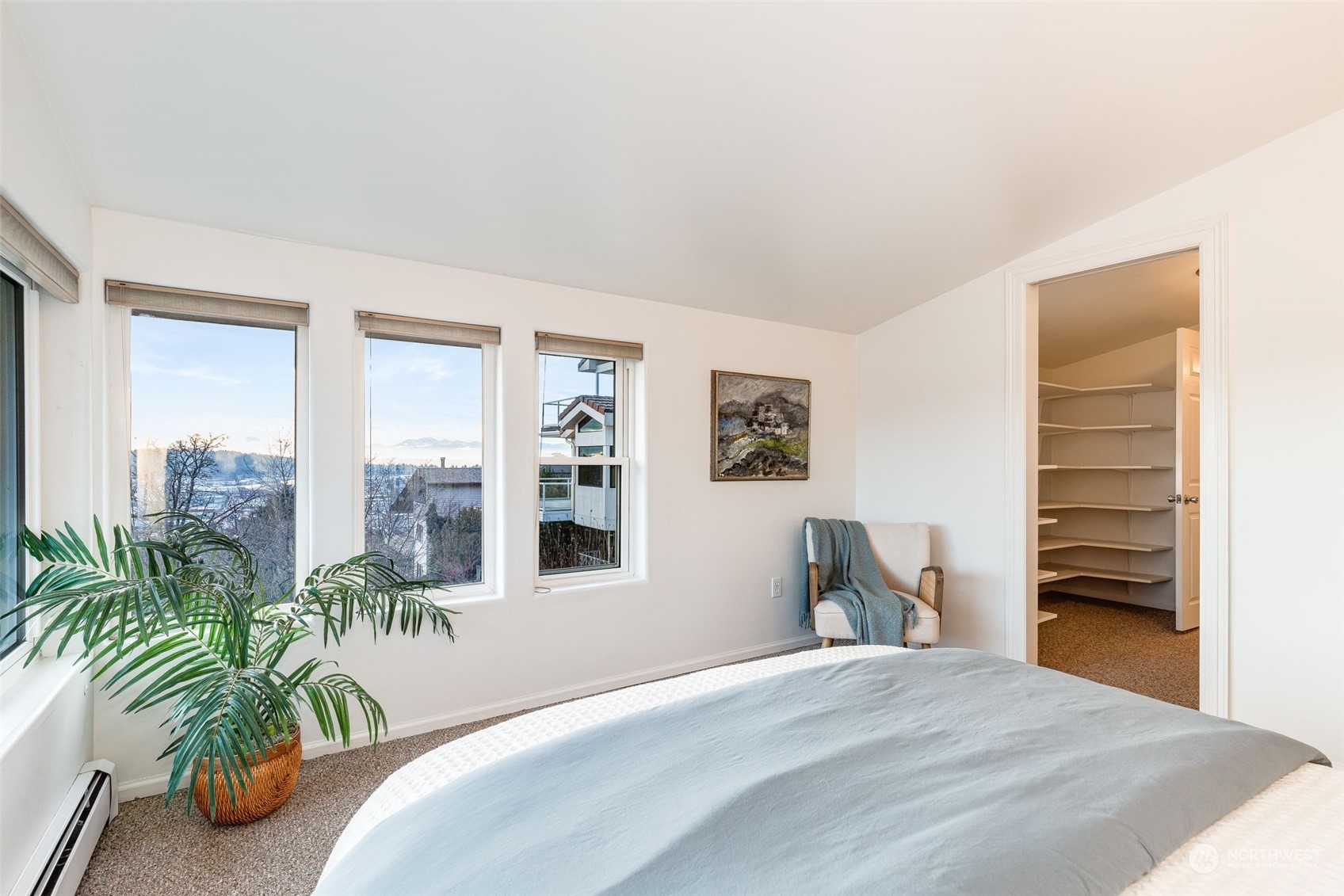 104 NW 47th Street