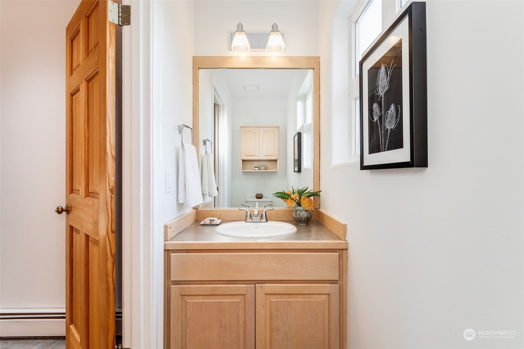 104 NW 47th Street