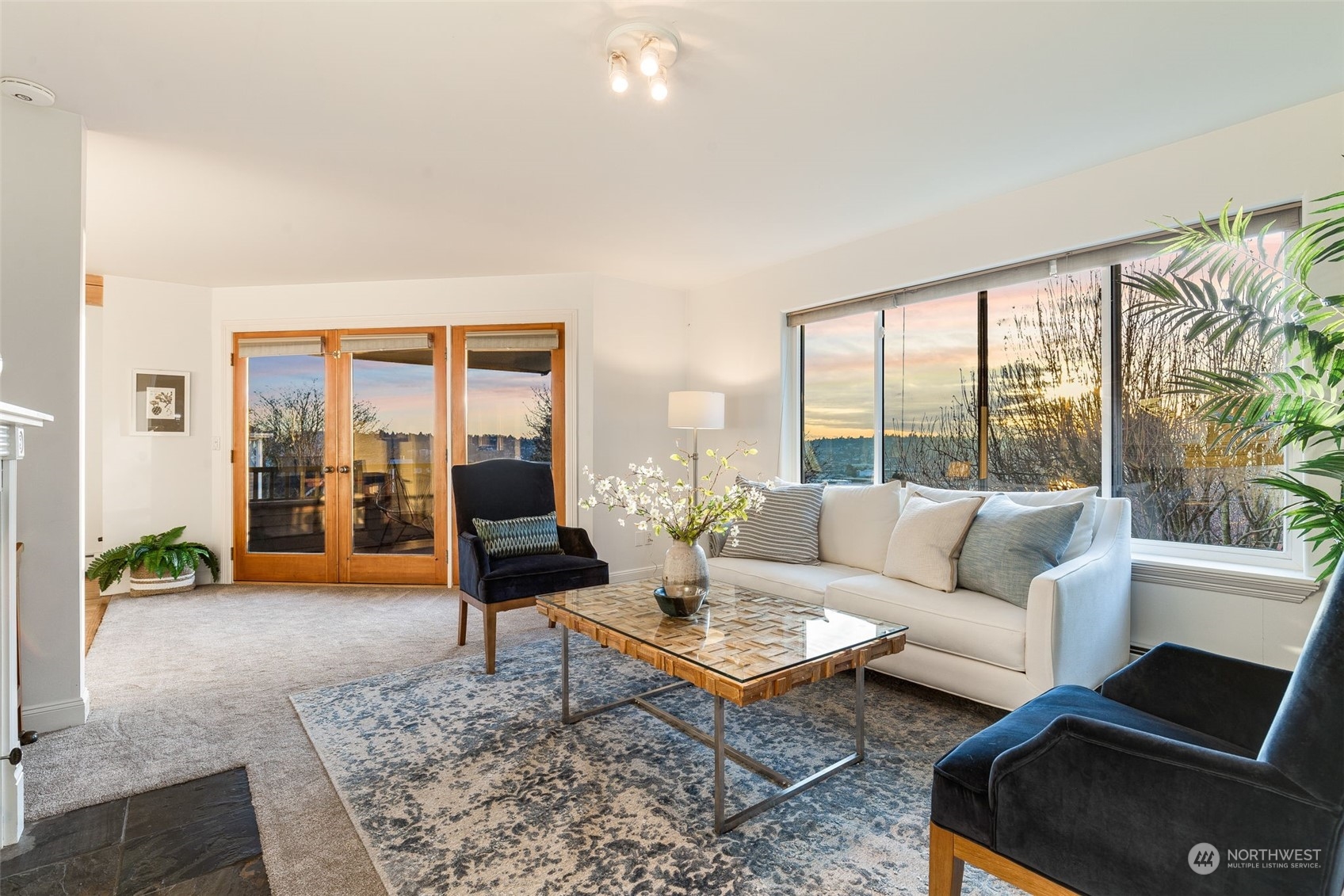 104 NW 47th Street