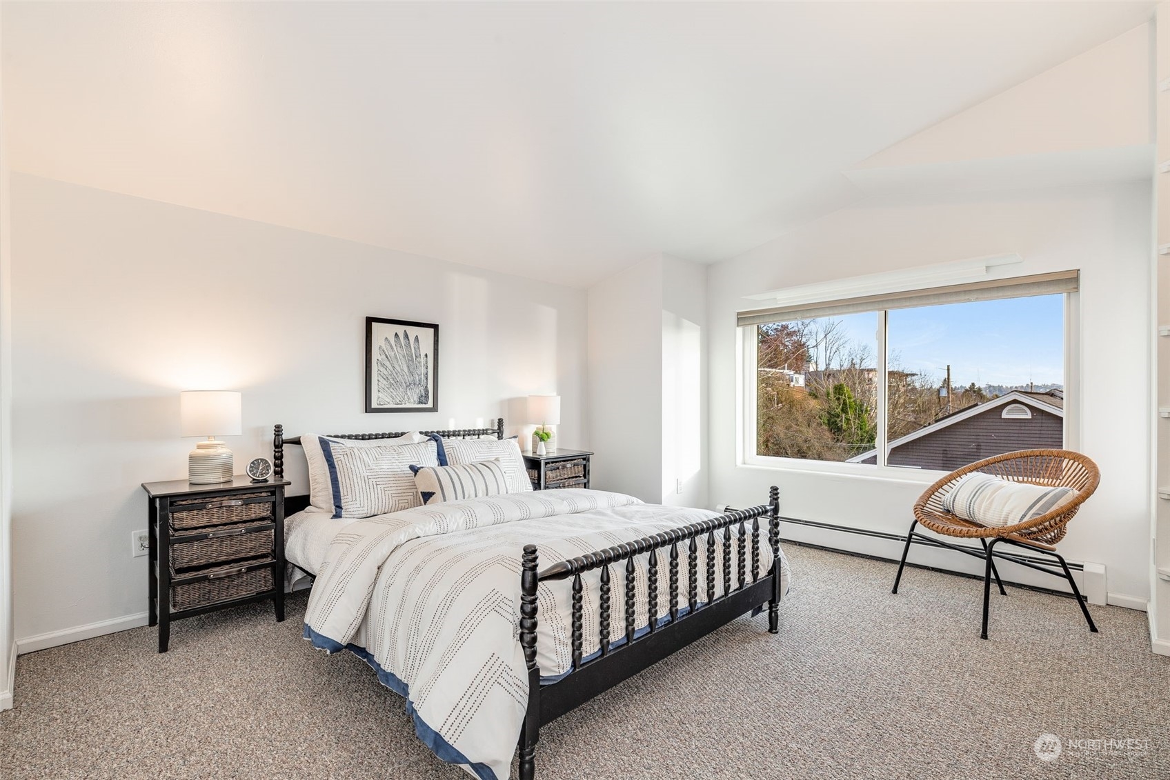 104 NW 47th Street