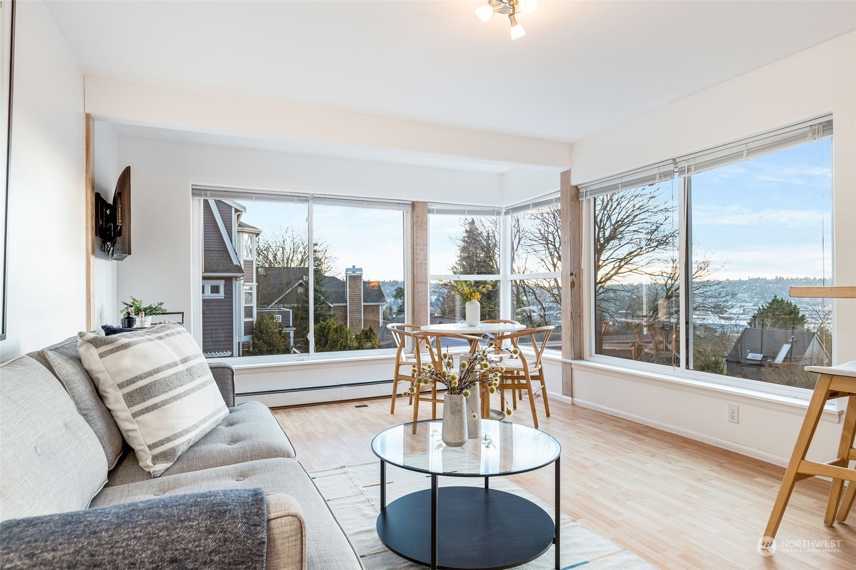 104 NW 47th Street