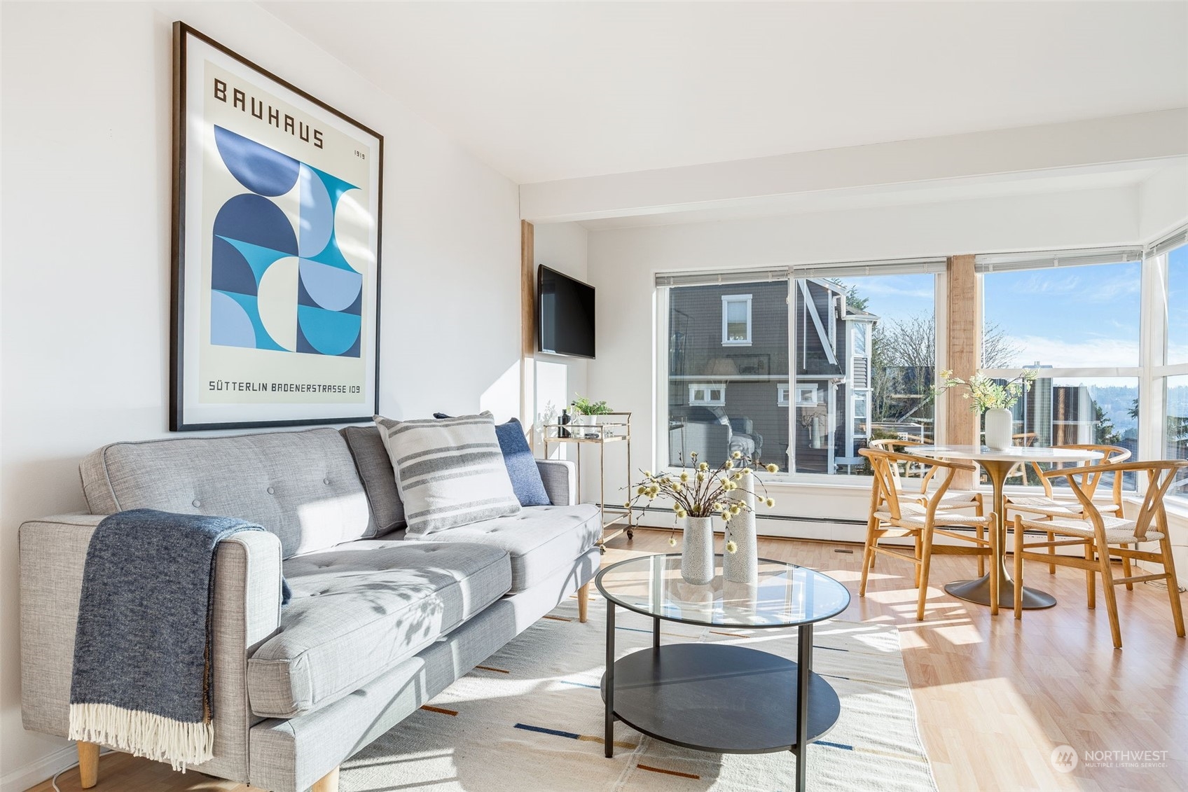 104 NW 47th Street