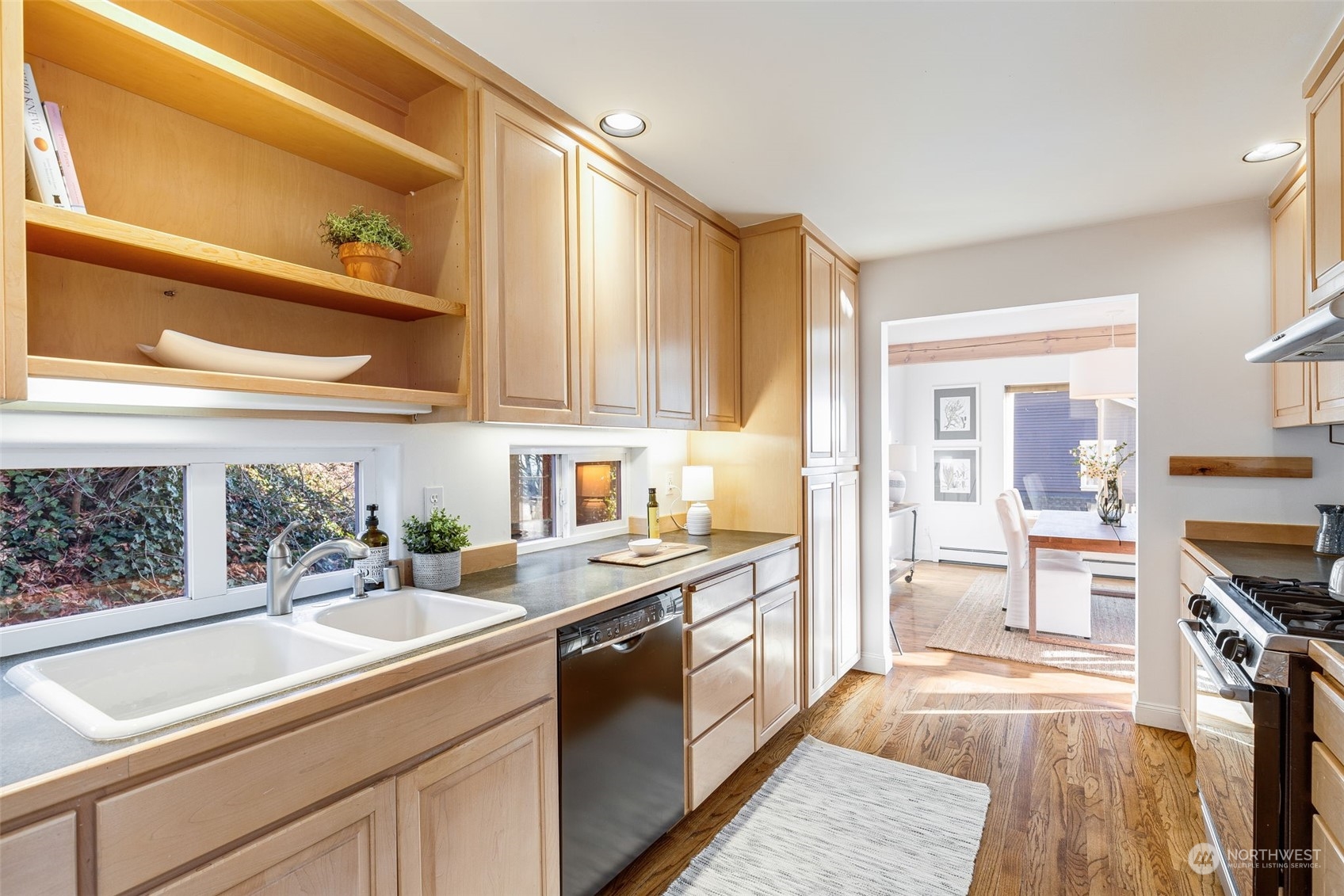 104 NW 47th Street