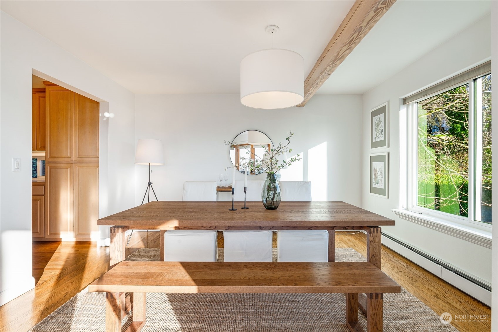 104 NW 47th Street