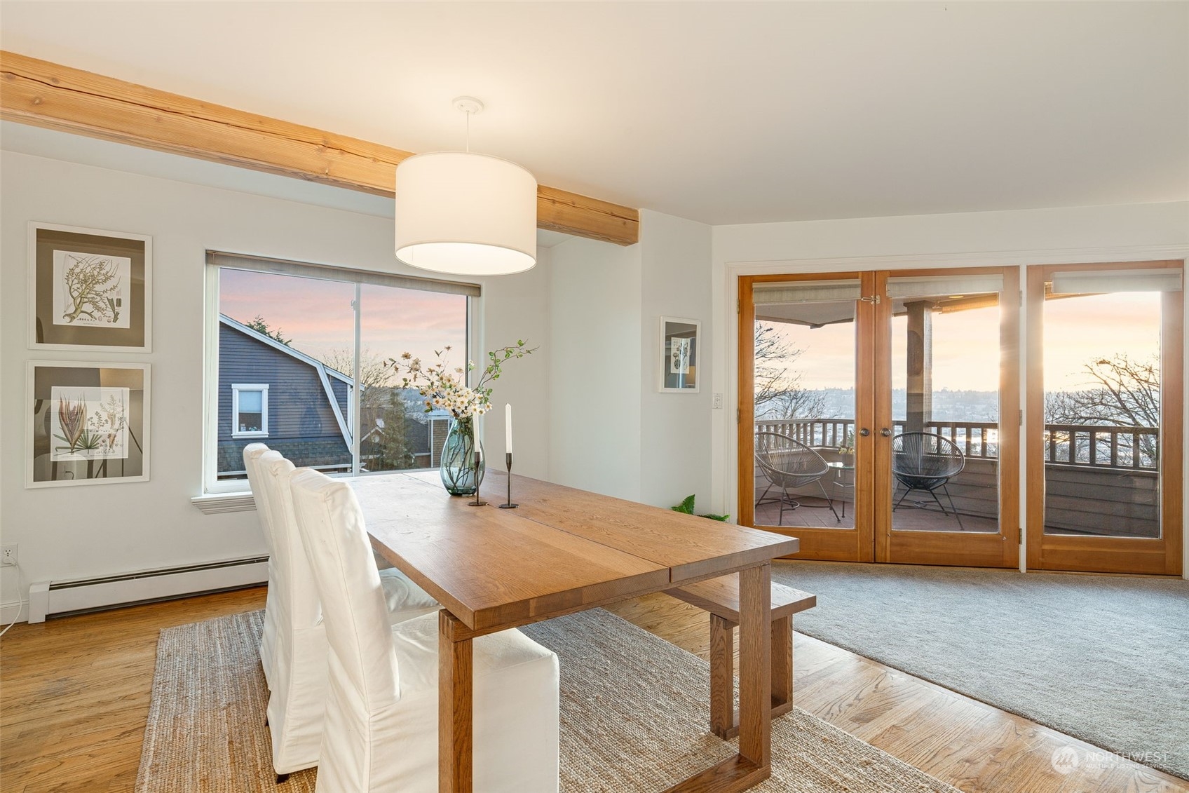 104 NW 47th Street
