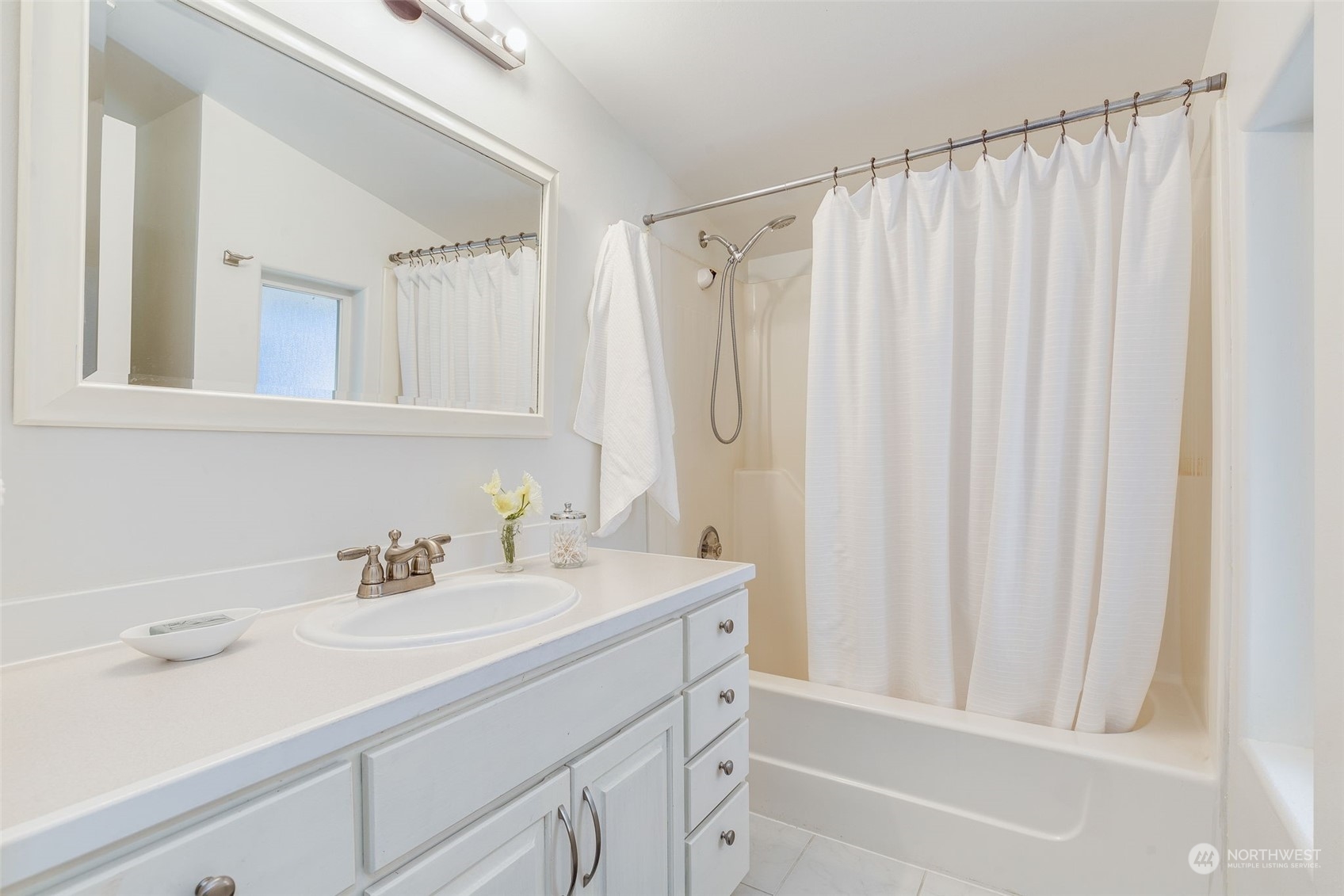 104 NW 47th Street