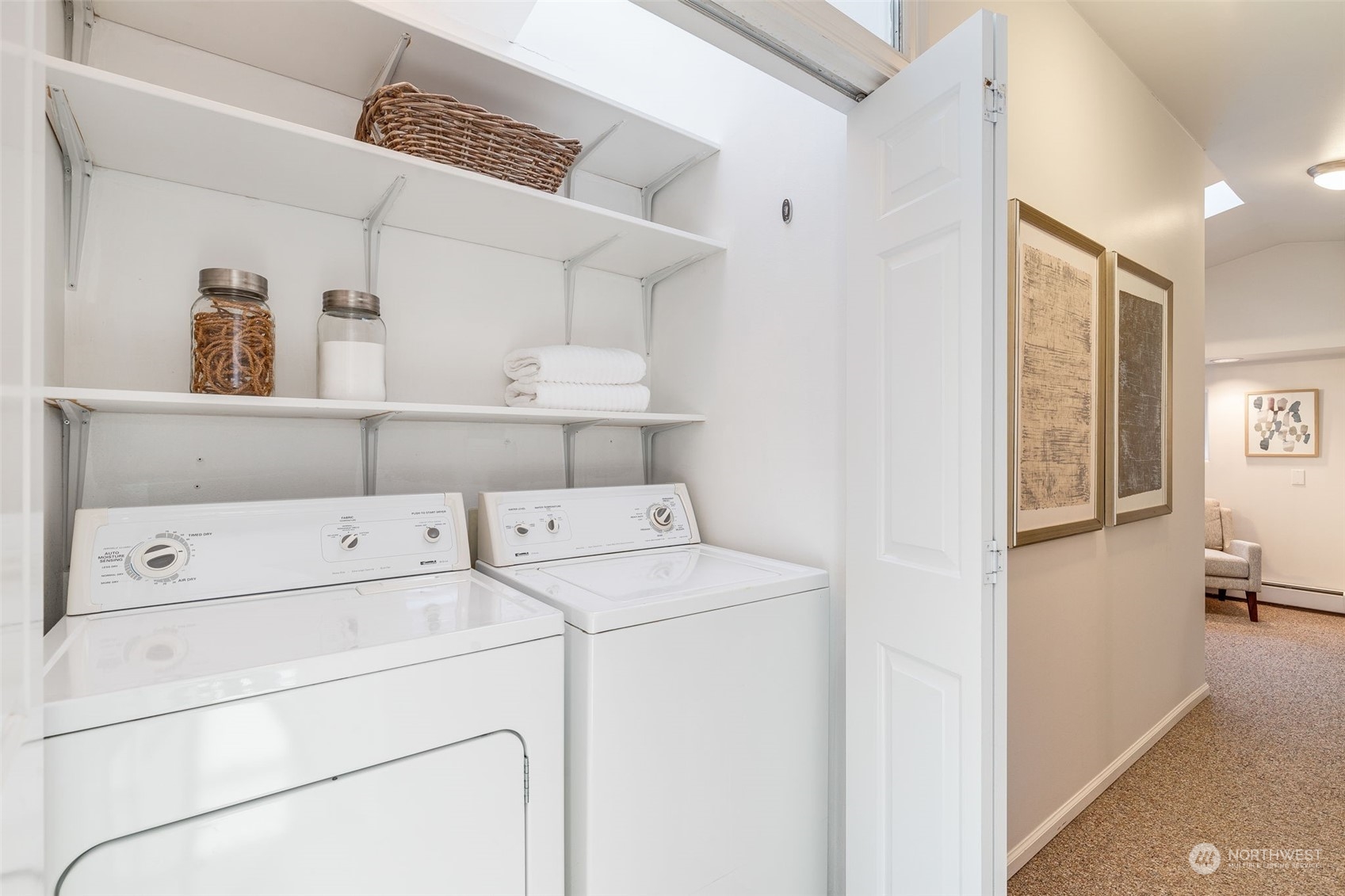 104 NW 47th Street