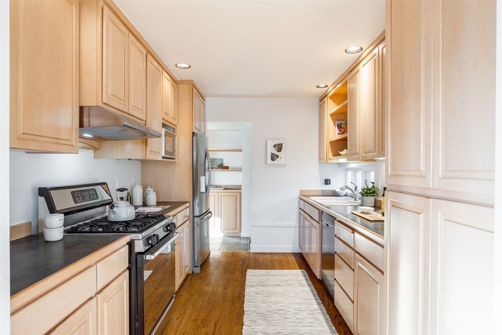 104 NW 47th Street