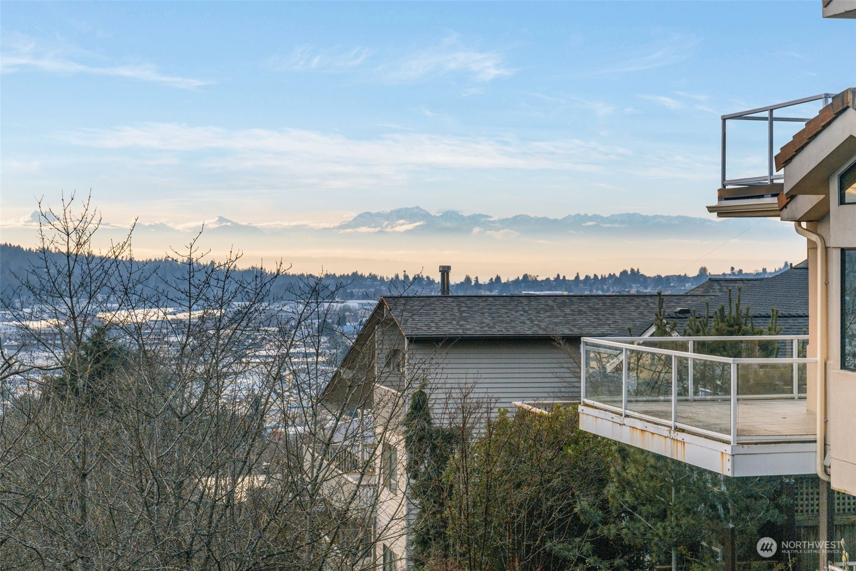 104 NW 47th Street