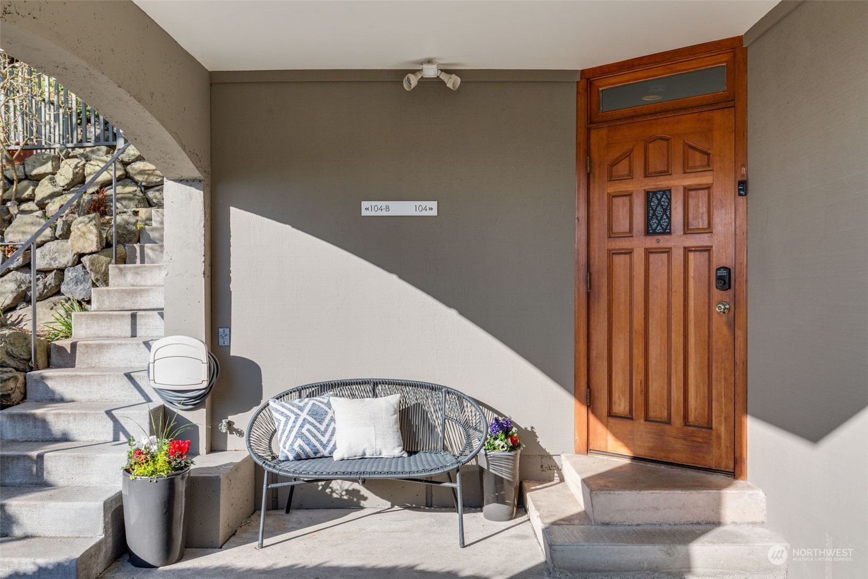 104 NW 47th Street