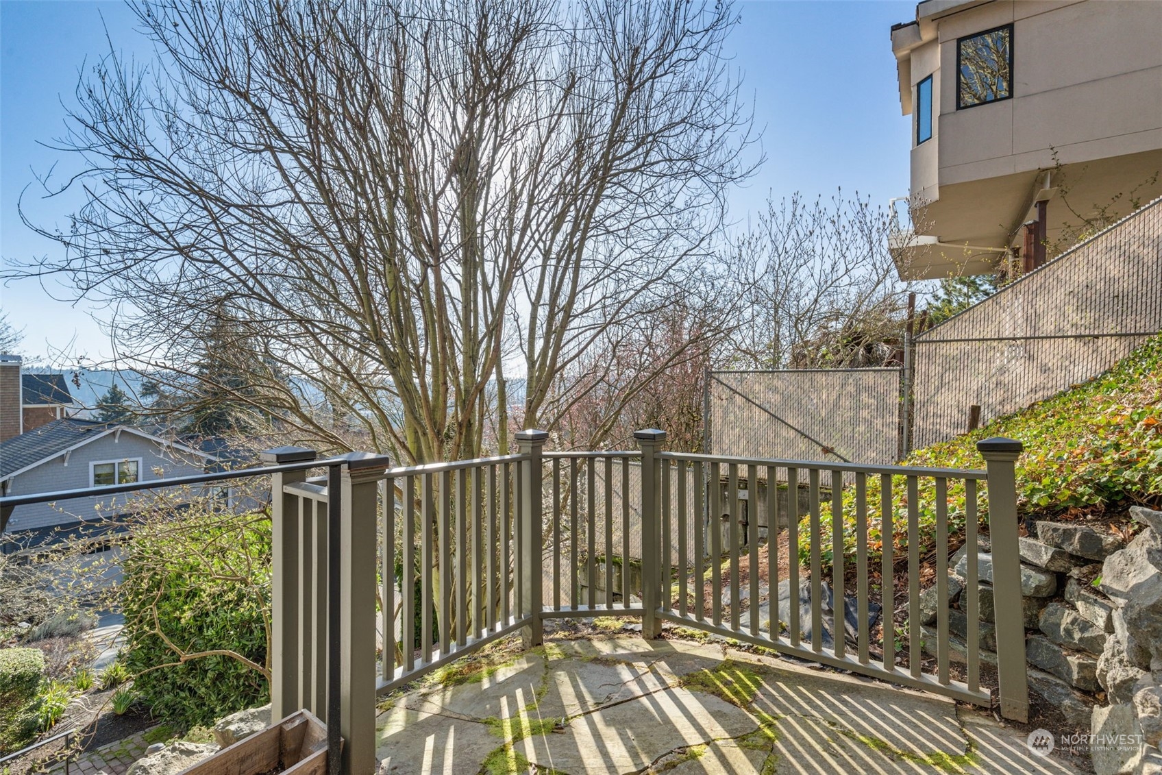 104 NW 47th Street