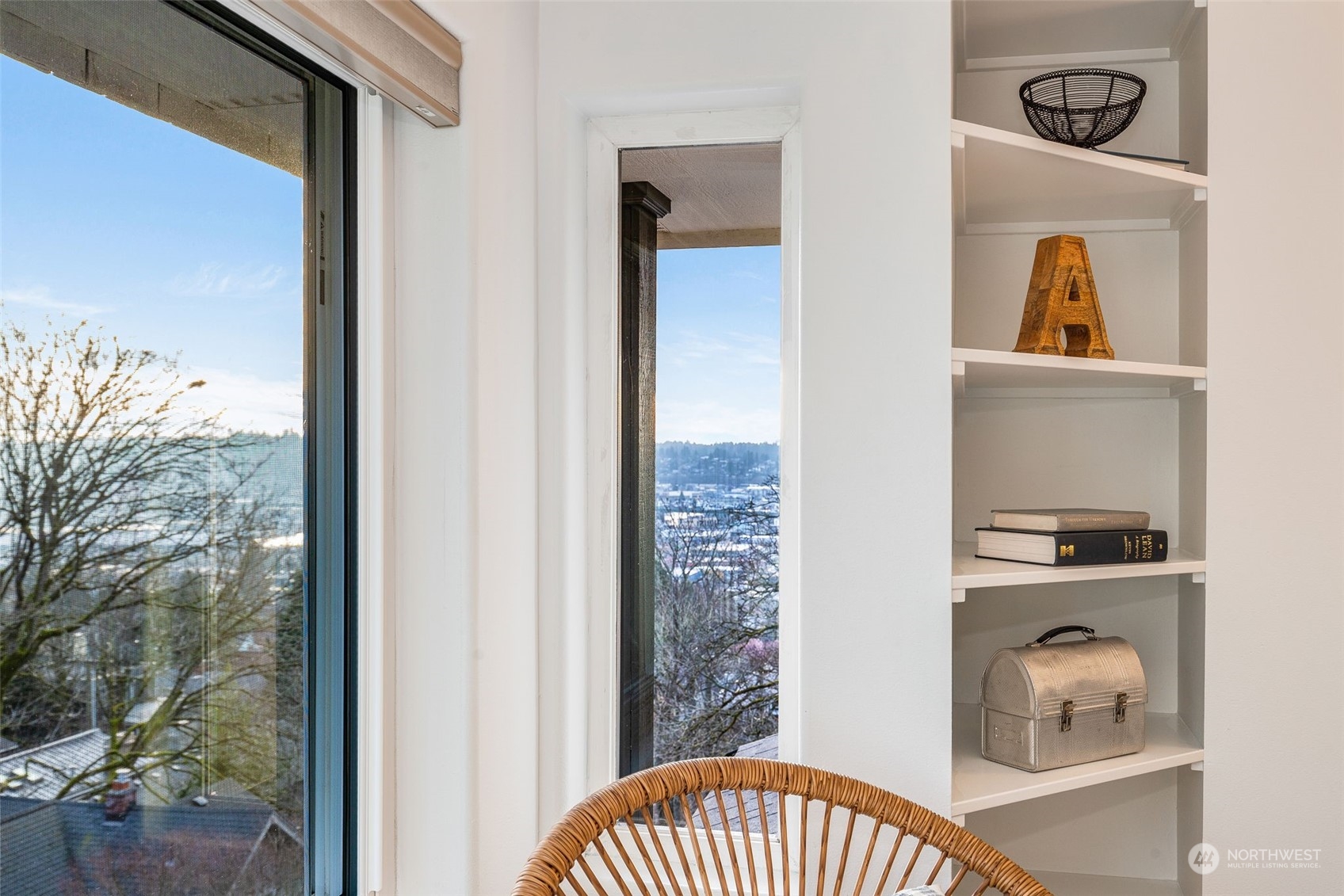 104 NW 47th Street