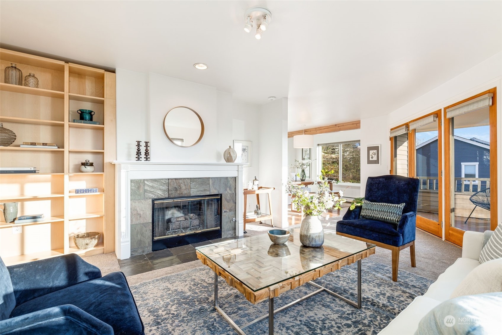 104 NW 47th Street