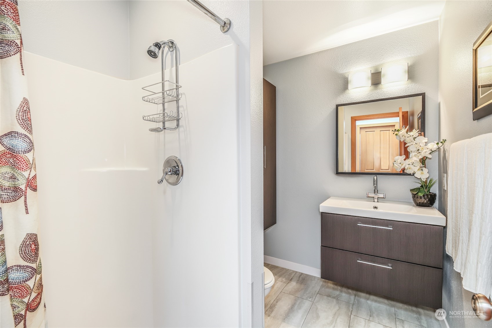2920 Alki Avenue SW Unit: 410