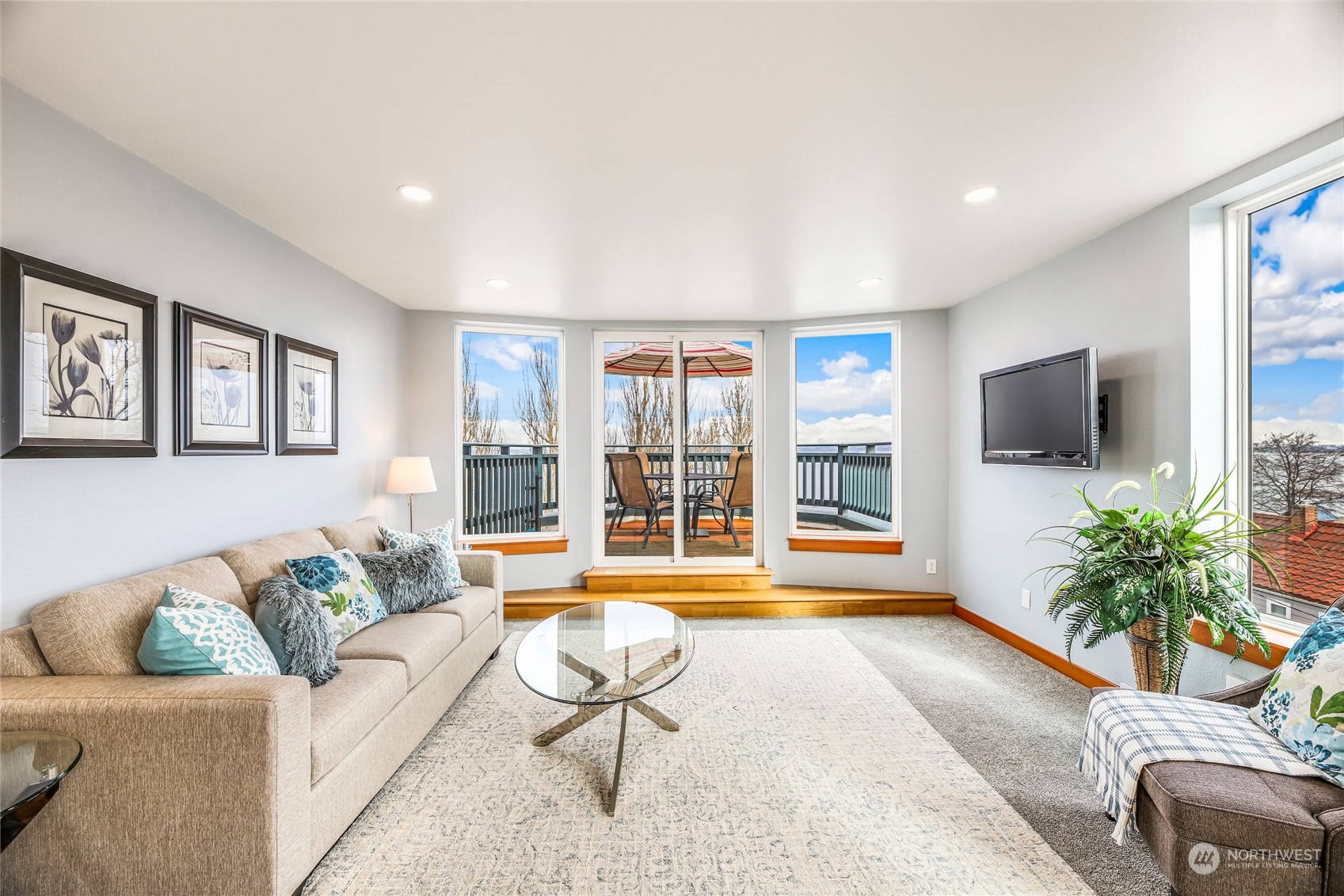 2920 Alki Avenue SW Unit: 410