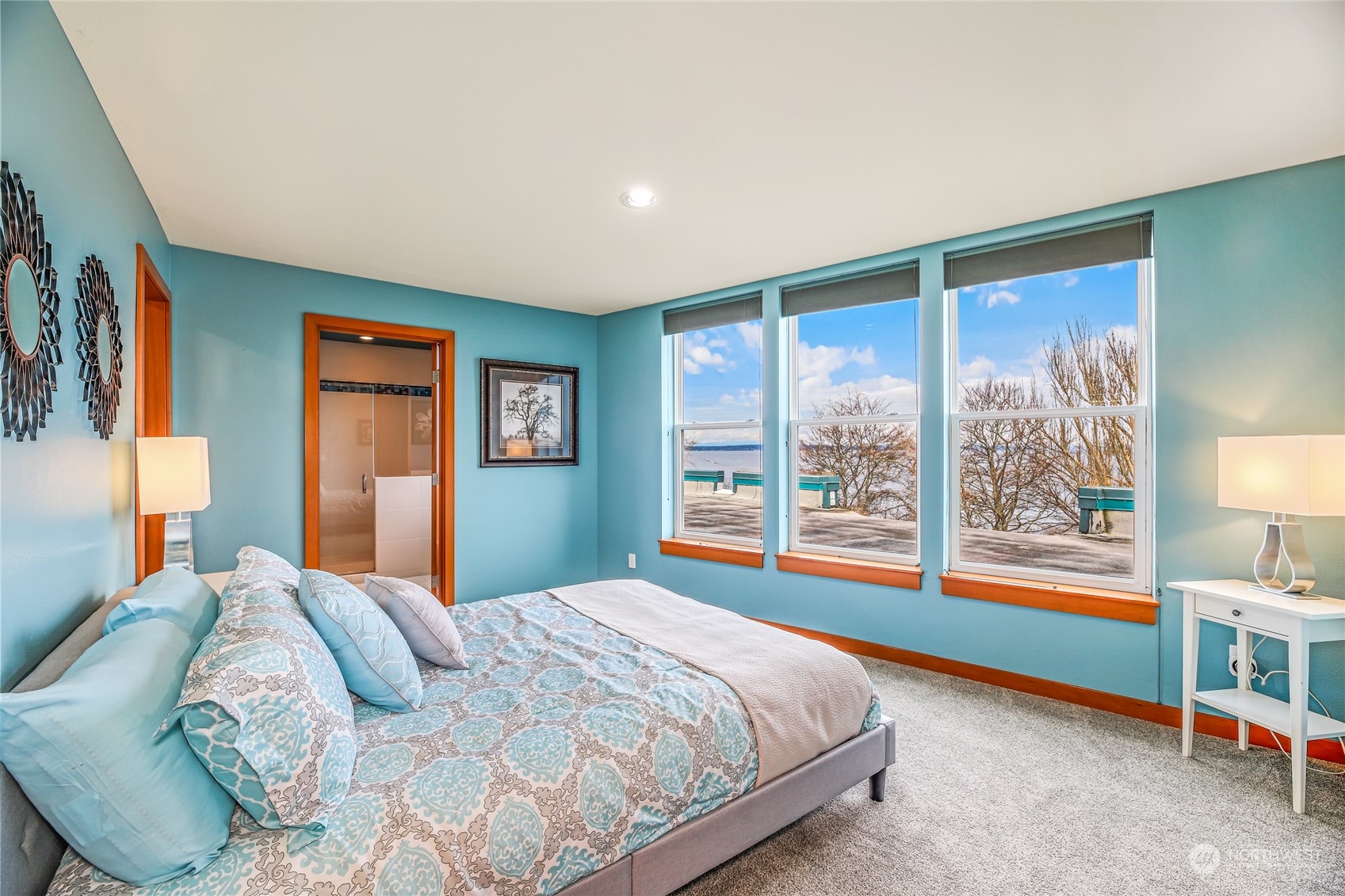 2920 Alki Avenue SW Unit: 410