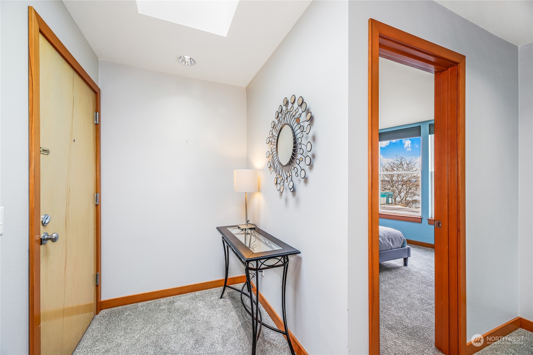 2920 Alki Avenue SW Unit: 410