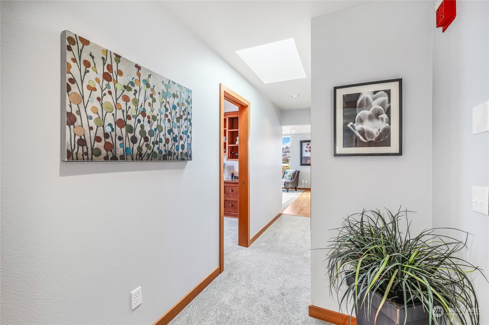 2920 Alki Avenue SW Unit: 410