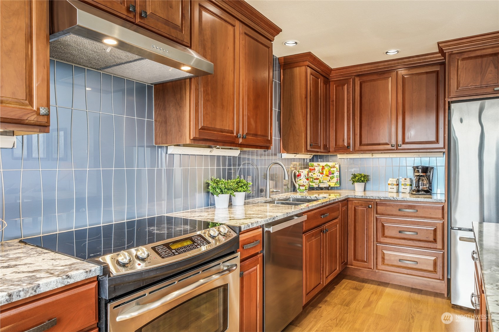2920 Alki Avenue SW Unit: 410