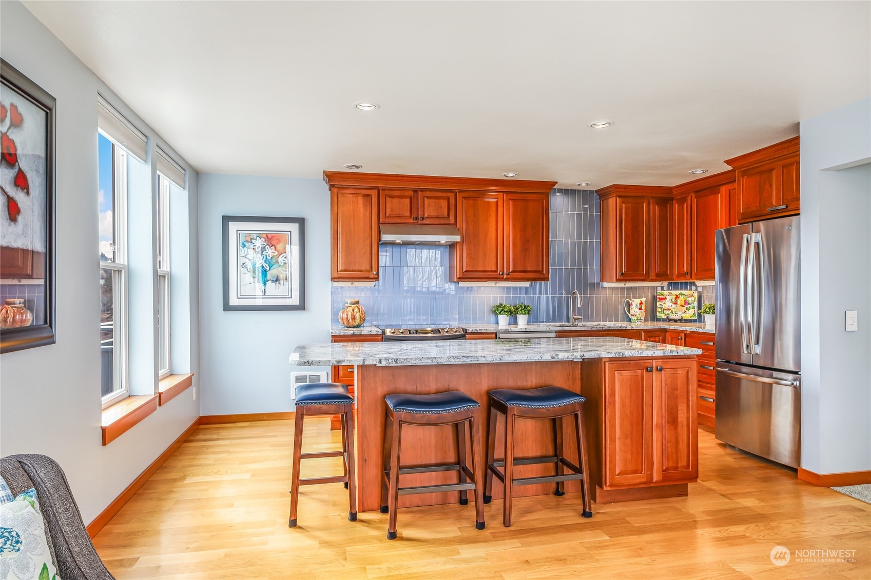 2920 Alki Avenue SW Unit: 410