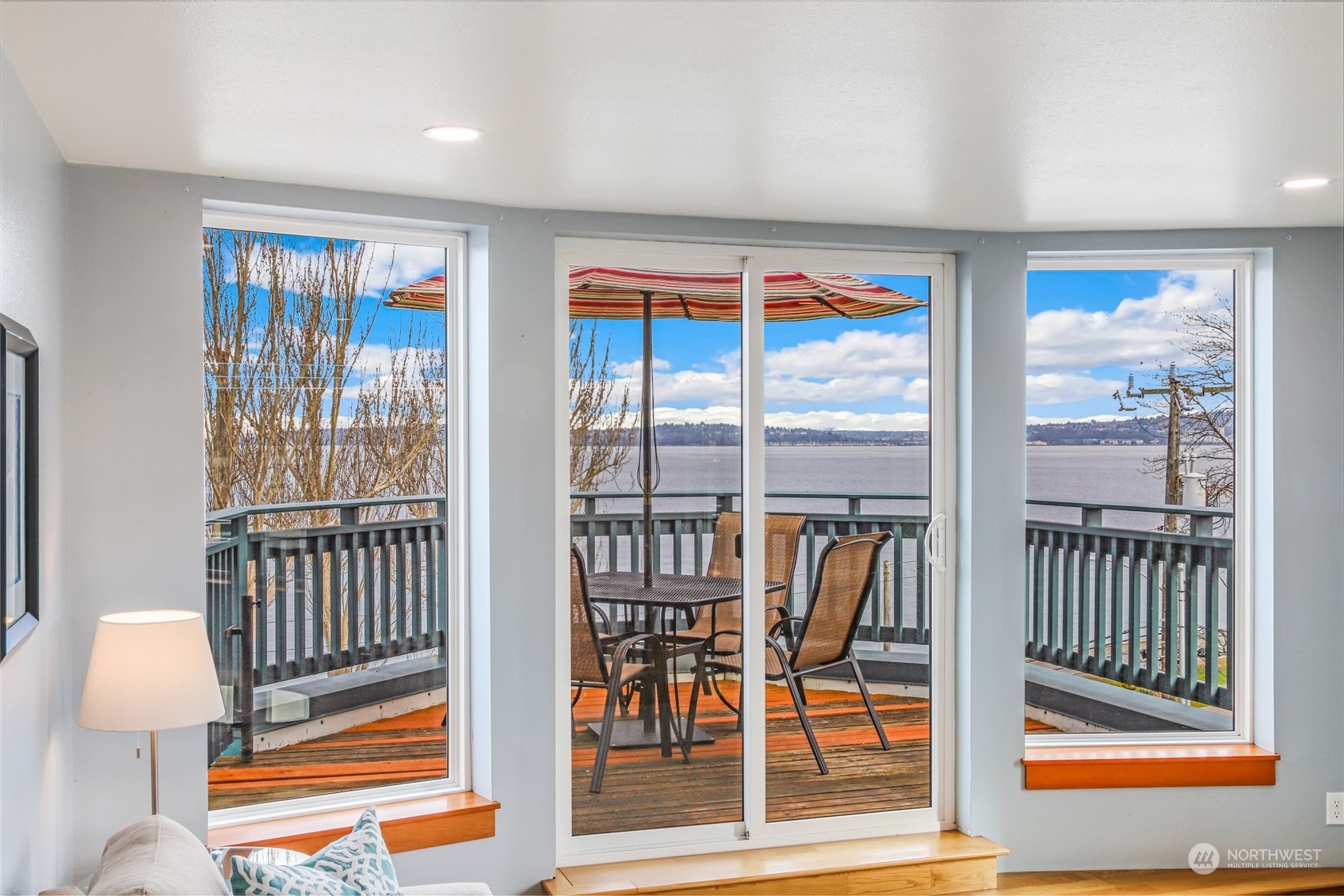 2920 Alki Avenue SW Unit: 410