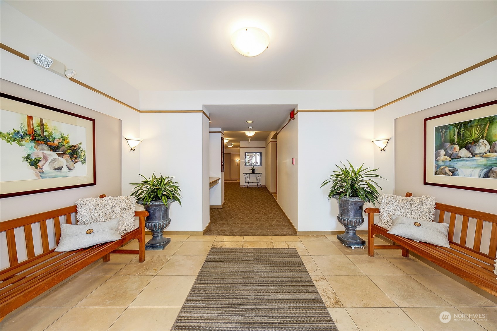 2920 Alki Avenue SW Unit: 410